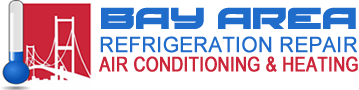 Bay Area Air Conditioning Services